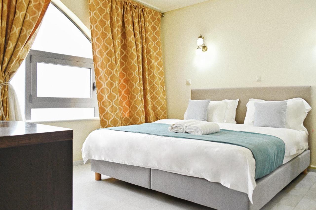 New Times Home & Hotels Near Metro Station Athens Center المظهر الخارجي الصورة
