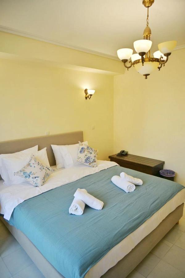 New Times Home & Hotels Near Metro Station Athens Center المظهر الخارجي الصورة
