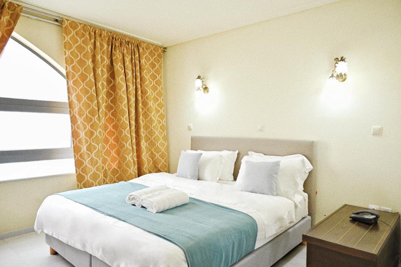 New Times Home & Hotels Near Metro Station Athens Center المظهر الخارجي الصورة